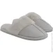 Twins   HS-LUX     .38/39 -