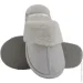  Twins   HS-LUX     .38/39 -