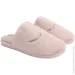  Twins   HS-LUX EYES   11050 .38/39 -