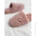  Twins   HS-LUX EYES   11050 .38/39 -