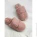  Twins   HS-LUX EYES   11051 .40 -
