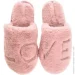  Twins   HS-LUX   LOVE .40 -