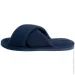  Twins   HS-VL () 9207 .40/41 -