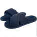  Twins   HS-VL () 9207 .40/41 -