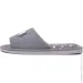  Twins   HS-VL Gray 7227 