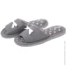  Twins   HS-VL Gray 7227 