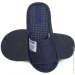  Twins    HS-VL Jeans .32/33  7183