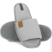 Twins   HS-VL  PVC 14185 .44/45 
