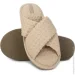 Twins   HS-VL Waffle 13958 .38/39 