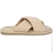 Twins   HS-VL Waffle 13959 .40 