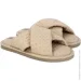 Twins   HS-VL Waffle 13959 .40 