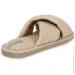 Twins   HS-VL Waffle 13959 .40 