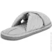 Twins   HS-VL Waffle 13961 .36/37 