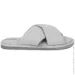 Twins   HS-VL Waffle 13963 .40 