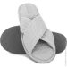 Twins   HS-VL Waffle 13963 .40 