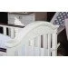   Twins  iLove L100-L-27   / ,  / 