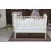   Twins  iLove L100-L-27   / ,  / 