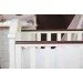   Twins  iLove L100-L-27   / ,  / 