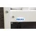   Twins  iLove L100-L-27   / ,  / 