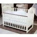   Twins  iLove L100-L-27   / ,  / 