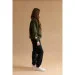 Twins    , Khaki, , L (W-202-ST-L-06)