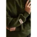 Twins    , Khaki, , L (W-202-ST-L-06)