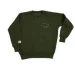 Twins    , Khaki, , L (W-202-ST-L-06)