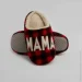  Twins   MAMA BEAR .38/39 