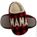  Twins   MAMA BEAR .40 