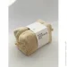 Twins  MISO accessory TEDDY   