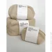 Twins  MISO accessory TEDDY   