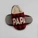  Twins   PAPA BEAR .40-41/41 