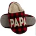  Twins   PAPA BEAR .40-41/41 