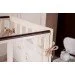   Twins Pinocchio   / ,  /  (L100-P-27)