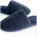 Twins   TADDI .36-37  15067