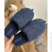 Twins   TADDI .36-37  15067
