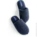Twins   TADDI .36-37  15067