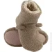 Twins   TEDDI 11014 .38/39 