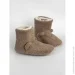 Twins   TEDDI 11015 .40 