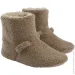Twins   TEDDI 11015 .40 