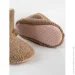 Twins   TEDDI 11015 .40 