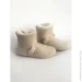 - Twins     TEDDI 11021 .36/37 
