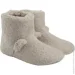 - Twins     TEDDI 11021 .36/37 
