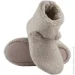 - Twins     TEDDI 11022 .38/39 