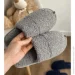 Twins   TEDDI .36-37  15069