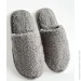 Twins   TEDDI .36-37  15069