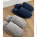 Twins   TEDDI .36-37  15069