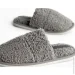 Twins   TEDDI .36-37  15069