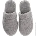 Twins   TEDDY .42-43 -