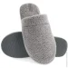  Twins   TEDDY .42-43 -